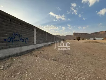 أرض للبيع في شارع هجرة الاوسط 711, حي تجمع سكاني الحنية, مدينة تجمع سكاني الحنية, منطقة الرياض صورة 2