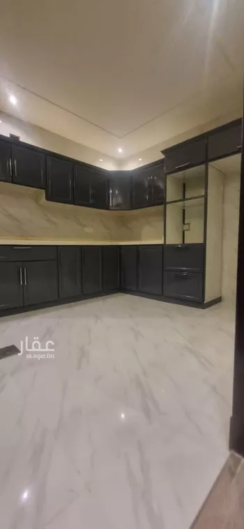 دور للإيجار في حي العارض, مدينة الرياض, منطقة الرياض