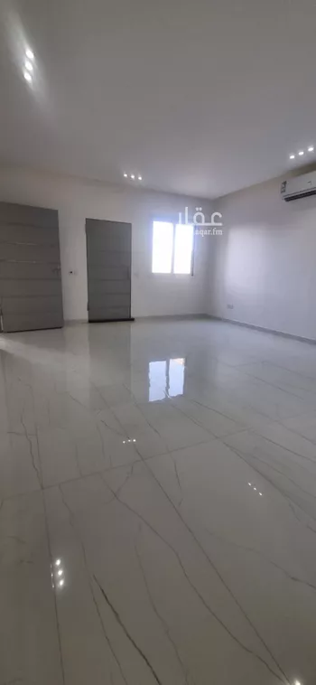 شقة للإيجار في حي النرجس, مدينة الرياض, منطقة الرياض صورة 4