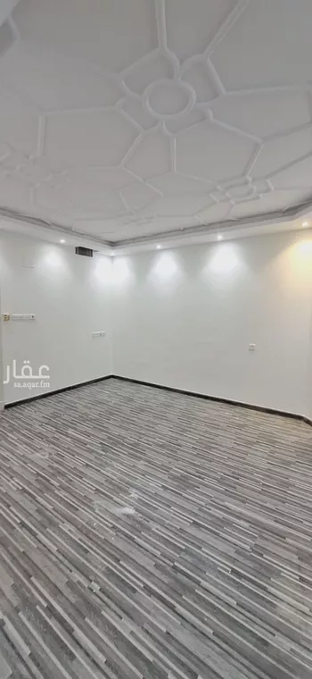 شقة للإيجار في شارع رقم 141, حي الياسمين, مدينة الرياض, منطقة الرياض