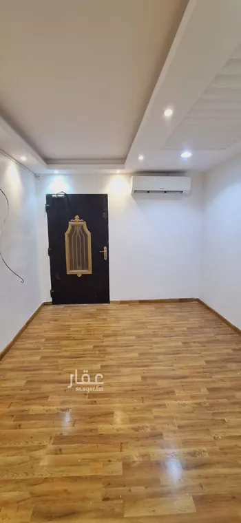 شقة للإيجار في شارع رقم 141, حي الياسمين, مدينة الرياض, منطقة الرياض صورة 5