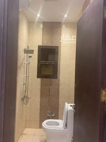 شقة للإيجار في شارع رقم 158, حي الياسمين, مدينة الرياض, منطقة الرياض صورة 4