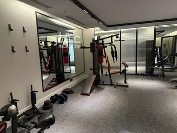 شقة للإيجار في حي النرجس, مدينة الرياض, منطقة الرياض صورة 2