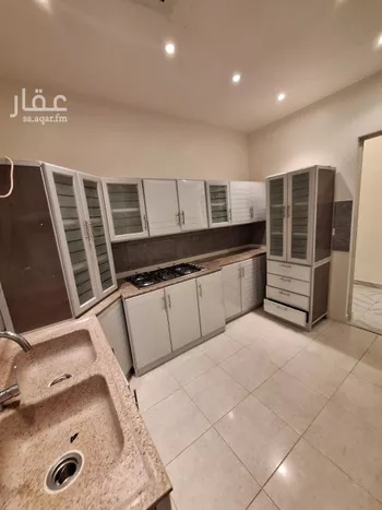 شقة للإيجار في شارع فضيله الشيخ احمد عزت, حي النرجس, مدينة الرياض, منطقة الرياض صورة 3