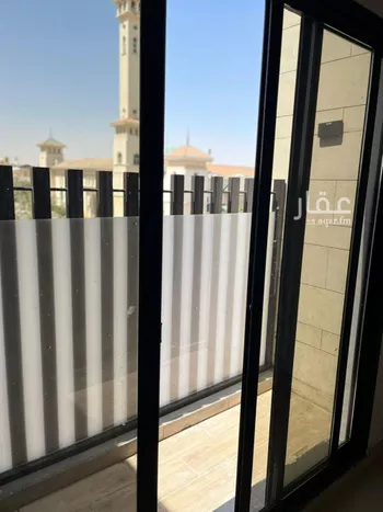 شقة للإيجار في شارع الصفح, حي قرطبة, مدينة الرياض, منطقة الرياض صورة 3