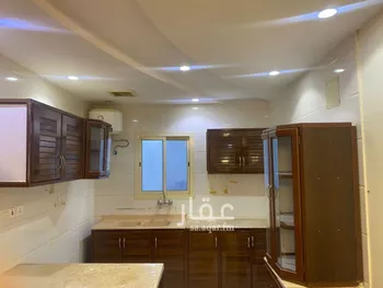 شقة للإيجار في شارع النبراس, حي ظهرة لبن, مدينة الرياض, منطقة الرياض صورة 2