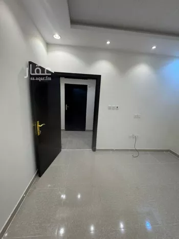 شقة للإيجار في شارع عثمان بن عفان الفرعي, حي النرجس, مدينة الرياض, منطقة الرياض صورة 5