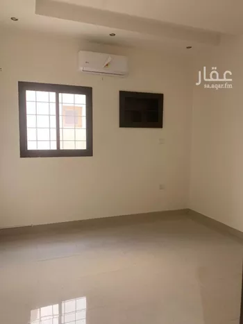 شقة للإيجار في شارع رقم 158, حي الياسمين, مدينة الرياض, منطقة الرياض صورة 3