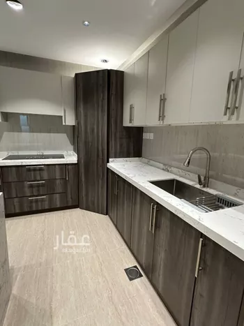 فيلا للإيجار في شارع ابن القيسراني, حي الملك فهد, مدينة الرياض, منطقة الرياض صورة 2