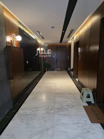 شقة للإيجار في شارع الضاحي, حي قرطبة, مدينة الرياض, منطقة الرياض