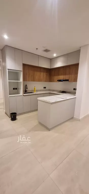 شقة للإيجار في حي النرجس, مدينة الرياض, منطقة الرياض صورة 4