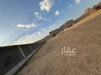 أرض للبيع في شارع هجرة الاوسط 711, حي تجمع سكاني الحنية, مدينة تجمع سكاني الحنية, منطقة الرياض