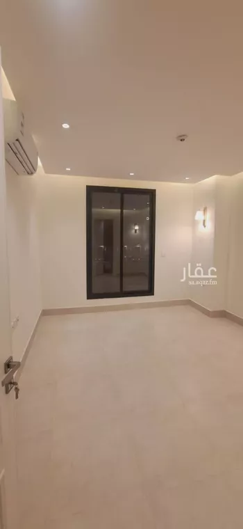شقة للإيجار في شارع رقم 308, حي الياسمين, مدينة الرياض, منطقة الرياض صورة 3