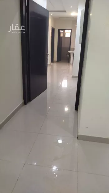 شقة للإيجار في شارع عبدالستار عاشور, حي العارض, مدينة الرياض, منطقة الرياض صورة 3