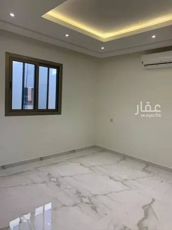شقة للإيجار في شارع السيل الكبير, حي المهدية, مدينة الرياض, منطقة الرياض صورة 4