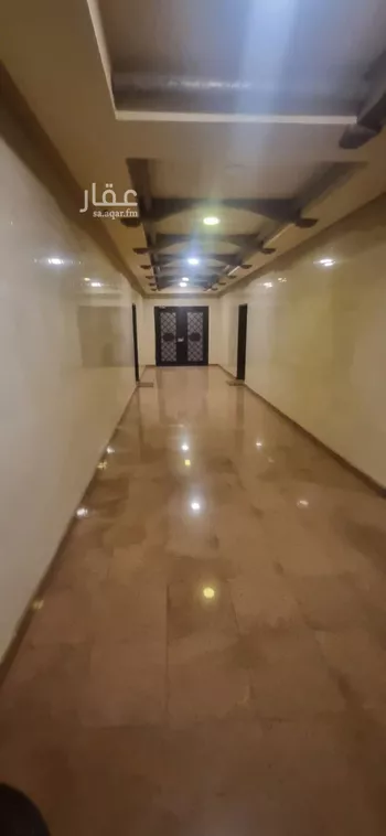 شقة للإيجار في شارع عشيرة, حي الوادي, مدينة الرياض, منطقة الرياض صورة 2