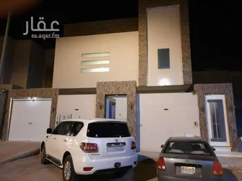 شقة للإيجار في شارع فضيله الشيخ احمد عزت, حي النرجس, مدينة الرياض, منطقة الرياض صورة 5