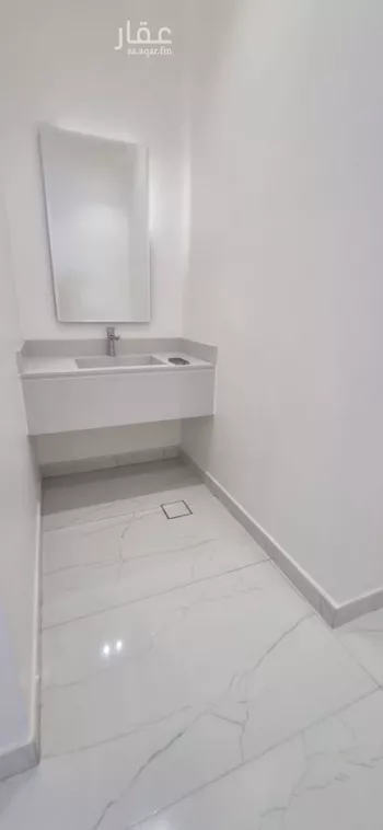شقة للإيجار في حي النرجس, مدينة الرياض, منطقة الرياض صورة 5