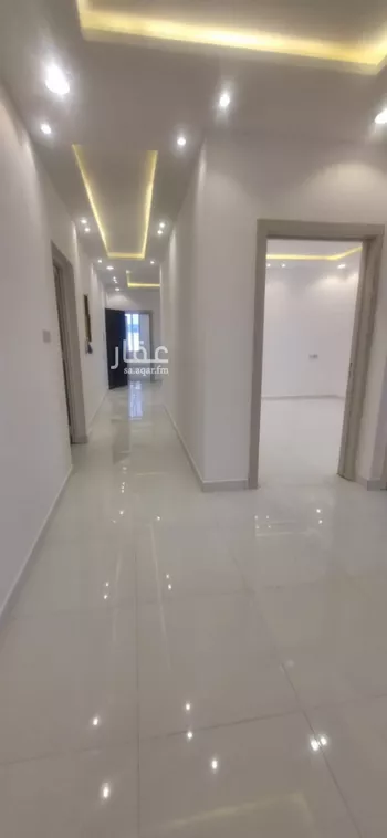 شقة للإيجار في شارع عبدالجبار الحصري, حي النرجس, مدينة الرياض, منطقة الرياض صورة 2