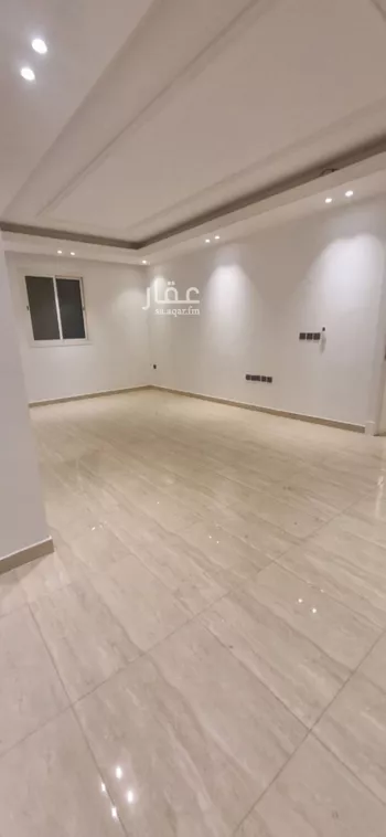 شقة للإيجار في شارع رقم 408, حي الملقا, مدينة الرياض, منطقة الرياض صورة 5