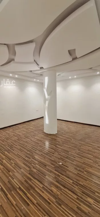 شقة للإيجار في شارع رقم 141, حي الياسمين, مدينة الرياض, منطقة الرياض صورة 3