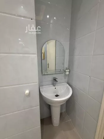 دور للإيجار في شارع السنبلة, حي النرجس, مدينة الرياض, منطقة الرياض صورة 2