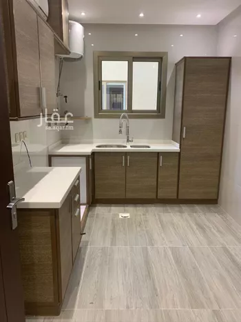 شقة للإيجار في شارع السيل الكبير, حي المهدية, مدينة الرياض, منطقة الرياض صورة 2