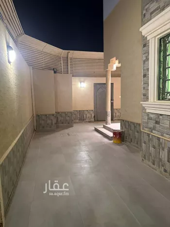 فيلا للإيجار في شارع ابن القيسراني, حي الملك فهد, مدينة الرياض, منطقة الرياض صورة 3