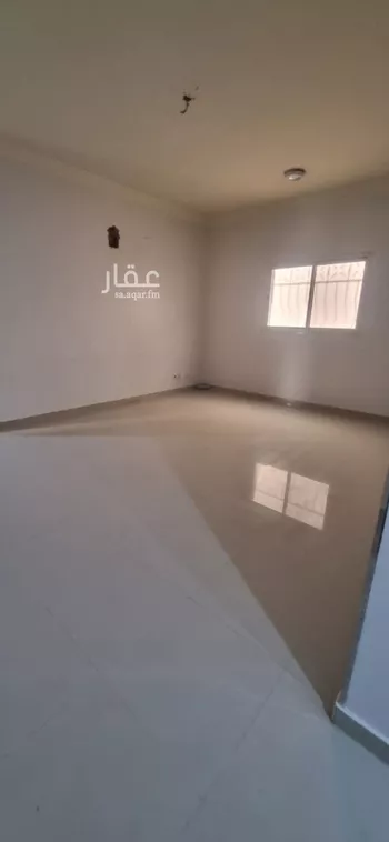 دور للإيجار في شارع الشامانية, حي قرطبة, مدينة الرياض, منطقة الرياض صورة 5