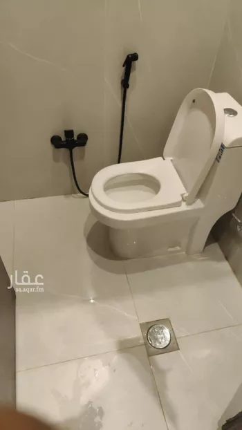 شقة للإيجار في شارع شهيد الدين ثم الوطن فهد سعد عبدالله ال, حي النرجس, مدينة الرياض, منطقة الرياض صورة 3