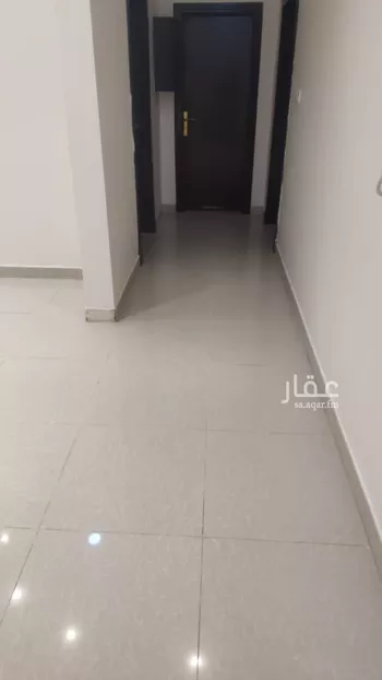 شقة للإيجار في شارع شهيد الدين ثم الوطن فهد سعد عبدالله ال, حي النرجس, مدينة الرياض, منطقة الرياض صورة 4