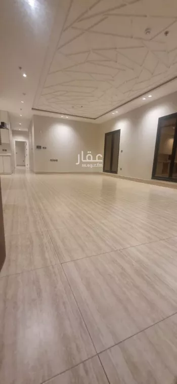 شقة للإيجار في شارع خالد بن الوليد, حي الأندلس, مدينة الرياض, منطقة الرياض