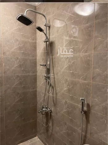 شقة للإيجار في شارع الصنوبر, حي العقيق, مدينة الرياض, منطقة الرياض صورة 4