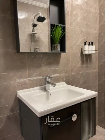 شقة للإيجار في شارع الصنوبر, حي العقيق, مدينة الرياض, منطقة الرياض صورة 5
