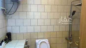 شقة للإيجار في شارع العثيمة الجديدة, حي العقيق, مدينة الرياض, منطقة الرياض صورة 4