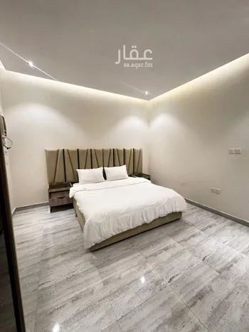 شقة للإيجار في شارع الامير بندر بن عبدالعزيز, حي الخليج, مدينة الرياض, منطقة الرياض صورة 3