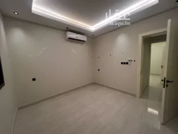 دور للإيجار في شارع الأمير عبدالله بن سعود بن عبدالله صنيت, حي بدر, مدينة الرياض, منطقة الرياض صورة 4