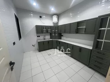 دور للإيجار في شارع الأمير عبدالله بن سعود بن عبدالله صنيت, حي بدر, مدينة الرياض, منطقة الرياض صورة 5