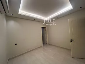 دور للإيجار في شارع الأمير عبدالله بن سعود بن عبدالله صنيت, حي بدر, مدينة الرياض, منطقة الرياض صورة 2