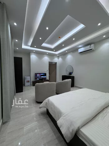 شقة للإيجار في شارع خلف بن ثعلب, حي الخليج, مدينة الرياض, منطقة الرياض صورة 3