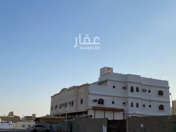 فيلا للبيع في شارع يحيي بن إبراهيم الطالبي, حي الفلاح, مدينة جدة, منطقة مكة المكرمة