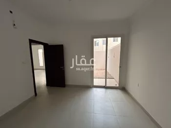 فيلا للإيجار في حي الفلاح, مدينة جدة, منطقة مكة المكرمة صورة 3