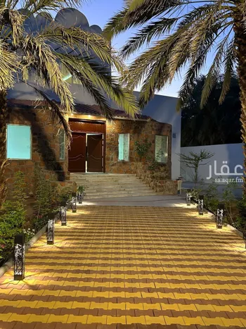 فيلا للبيع في شارع عبدالصمد بن الفضل, حي البركة, مدينة المدينه المنوره, منطقة المدينة المنورة