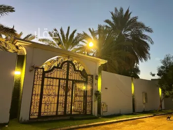 فيلا للبيع في شارع عبدالصمد بن الفضل, حي البركة, مدينة المدينه المنوره, منطقة المدينة المنورة صورة 4