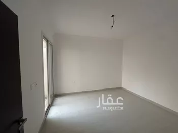 فيلا للإيجار في حي الفلاح, مدينة جدة, منطقة مكة المكرمة صورة 4