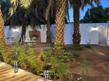 فيلا للبيع في شارع عبدالصمد بن الفضل, حي البركة, مدينة المدينه المنوره, منطقة المدينة المنورة صورة 5