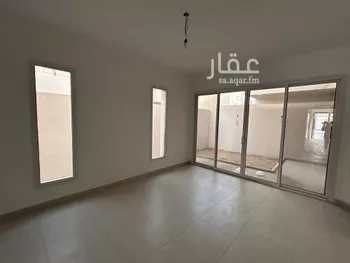 فيلا للإيجار في حي الفلاح, مدينة جدة, منطقة مكة المكرمة صورة 2