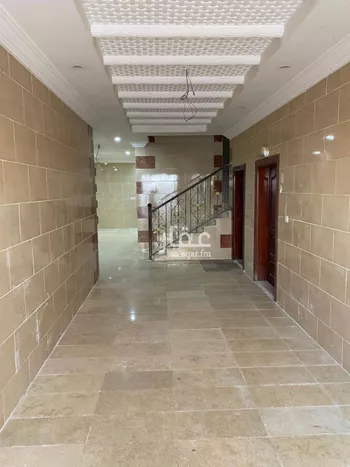 فيلا للبيع في شارع يحيي بن إبراهيم الطالبي, حي الفلاح, مدينة جدة, منطقة مكة المكرمة صورة 5