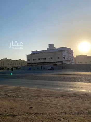 فيلا للبيع في شارع يحيي بن إبراهيم الطالبي, حي الفلاح, مدينة جدة, منطقة مكة المكرمة صورة 2