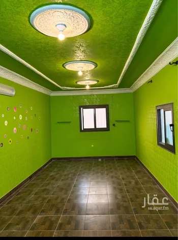 عمارة للبيع في شارع الياسمين, حي العزيزية, مدينة ابها, منطقة عسير صورة 5